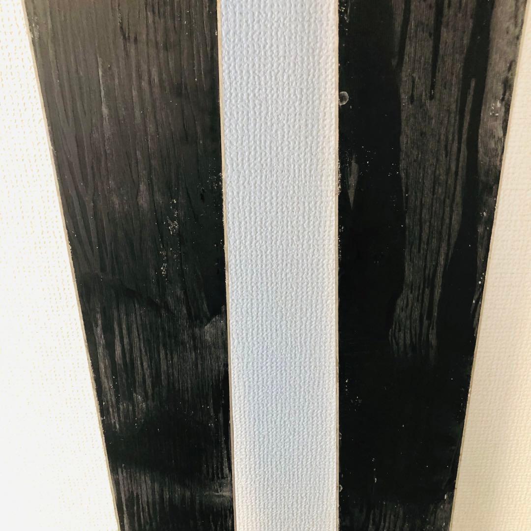 オガサカ OGASAKA TRIUN GS-30 188cm 19-20モデル