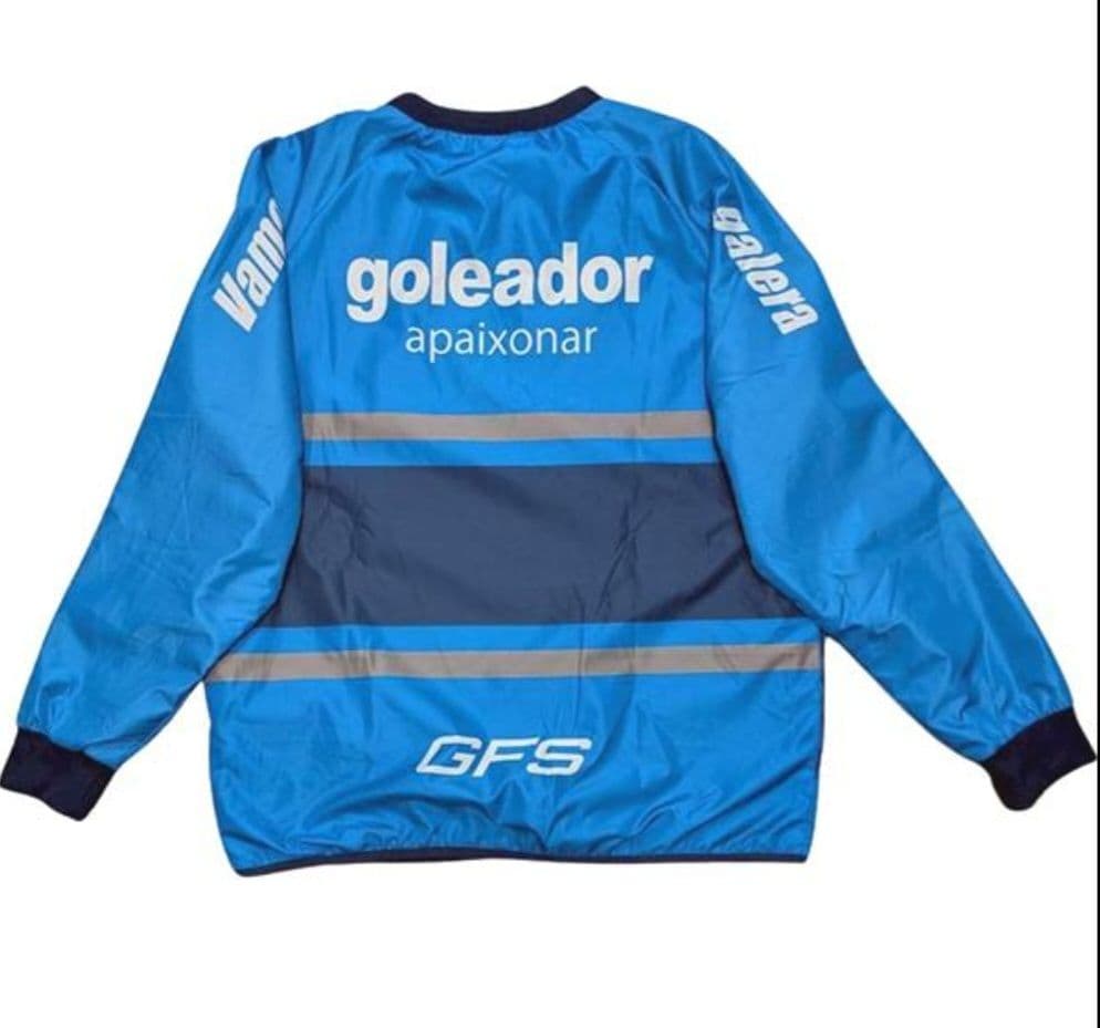 ゴレアドール ピステトップス LL