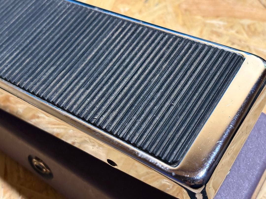 BUDDA Wah 赤ラベル