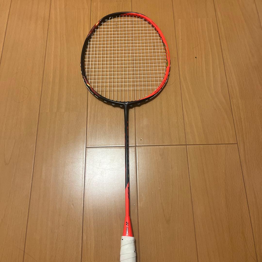 ゆ*め様 【美品】3UG5 / Astrox77（アストロクス77）