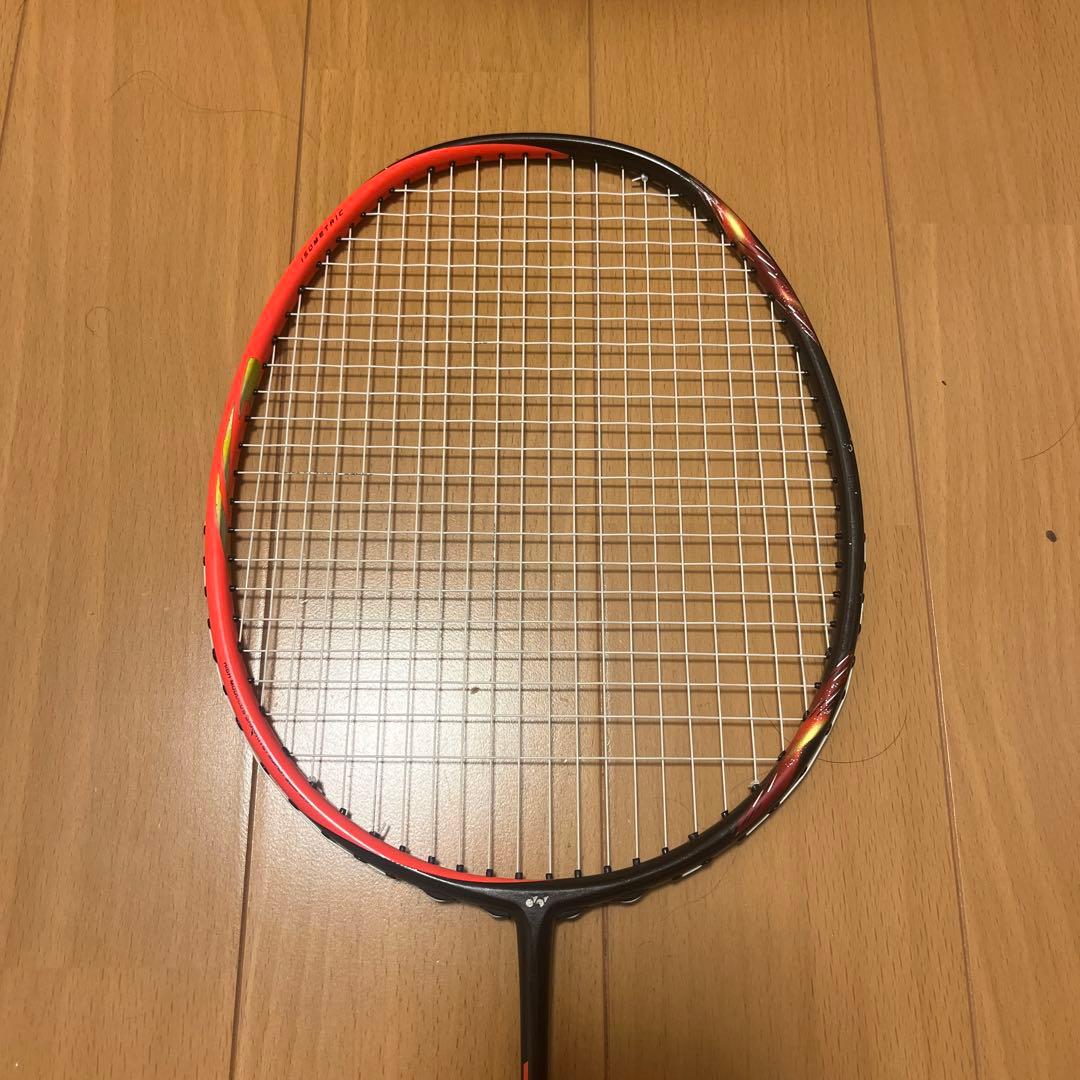 ゆ*め様 【美品】3UG5 / Astrox77（アストロクス77）