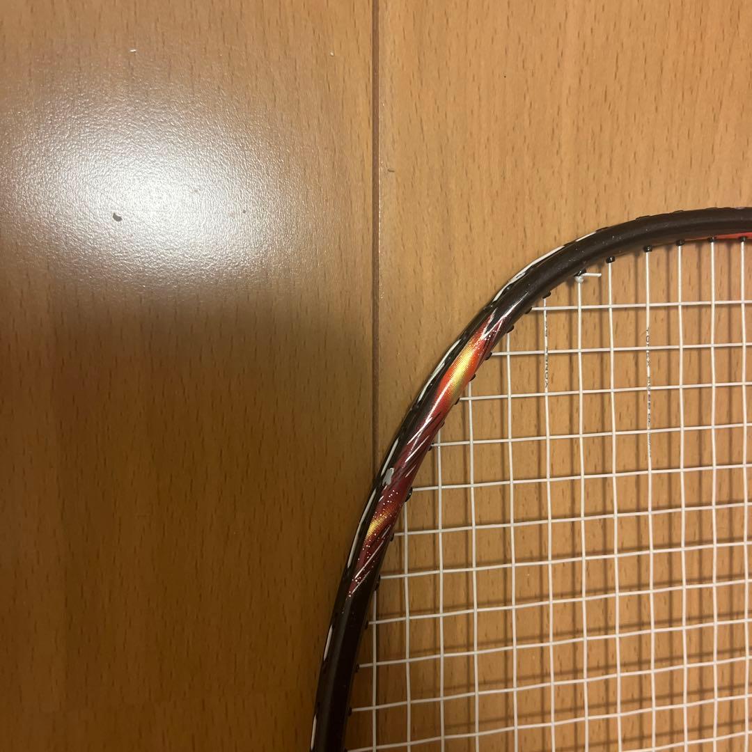 ゆ*め様 【美品】3UG5 / Astrox77（アストロクス77）