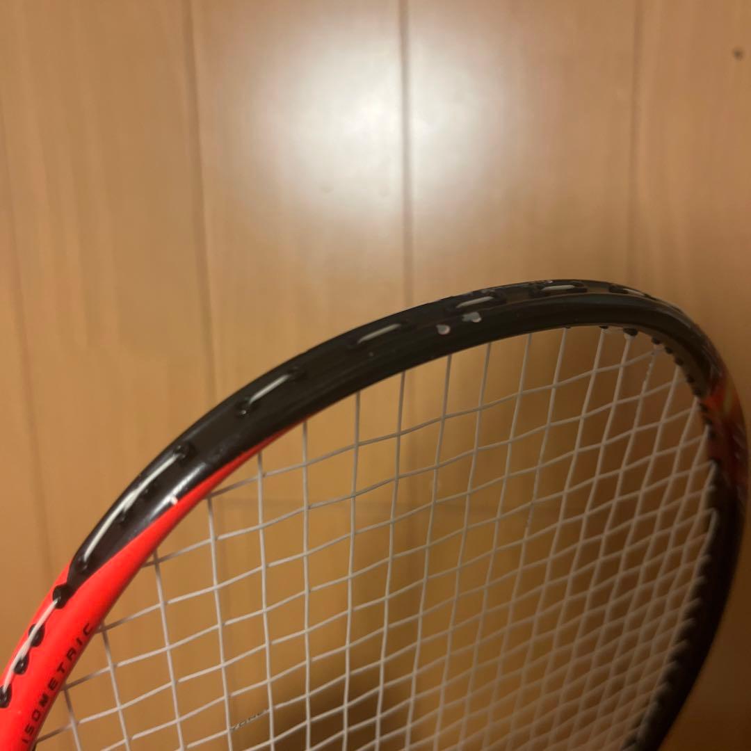 ゆ*め様 【美品】3UG5 / Astrox77（アストロクス77）