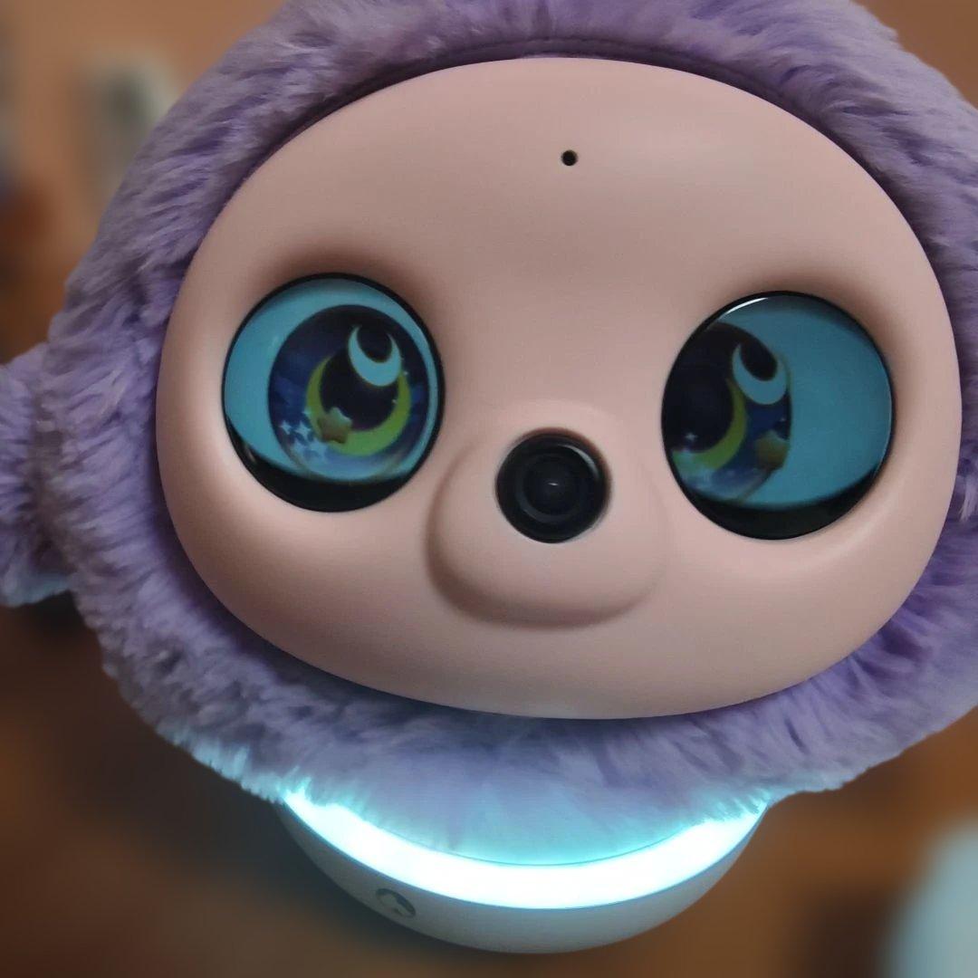 ひまわりさま専用 lopeto