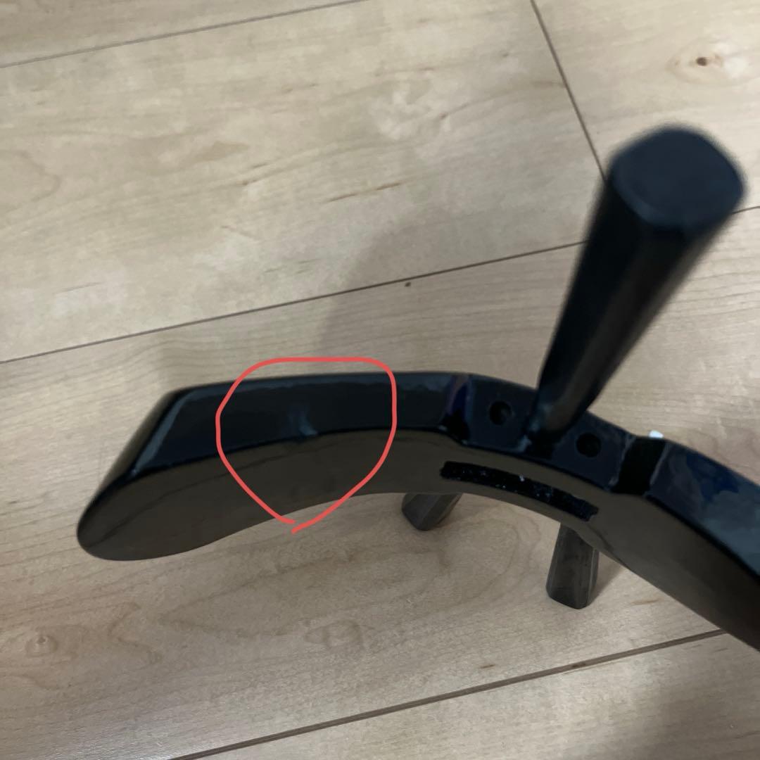 かんから三線 三線 沖縄 楽器 おまけ付き