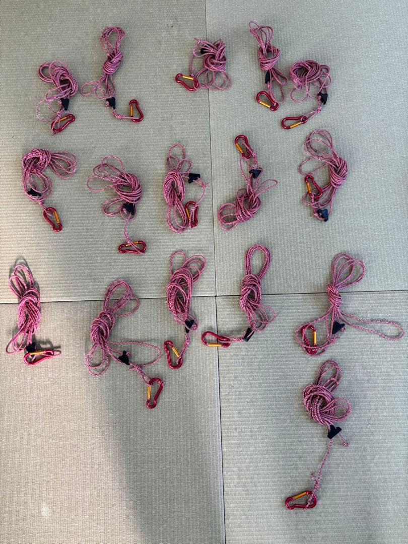 HILLEBERG tarp20xp タープ20xp