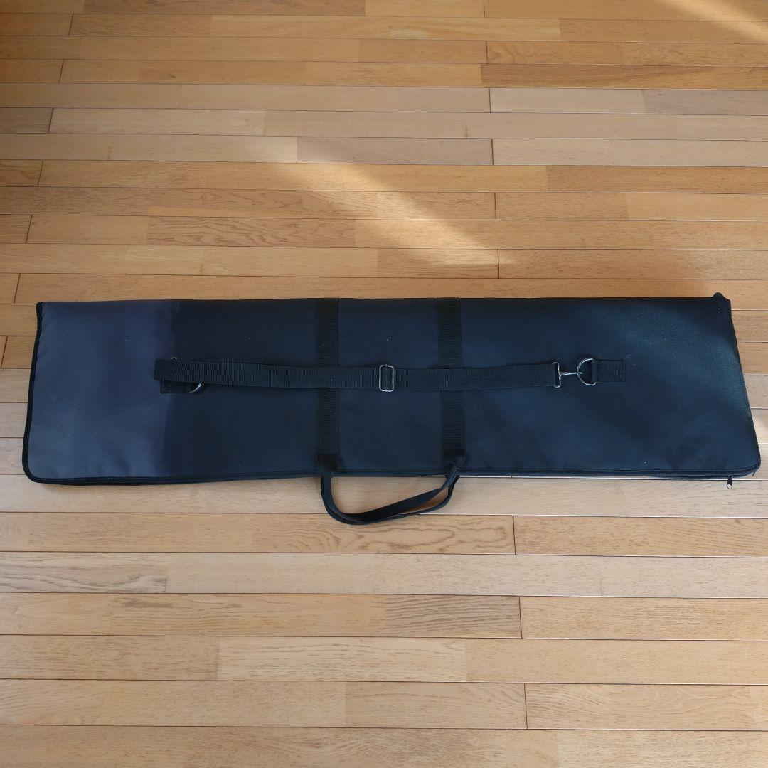 東京マルイ　AK-47 カスタム　SVD ドラグノフ