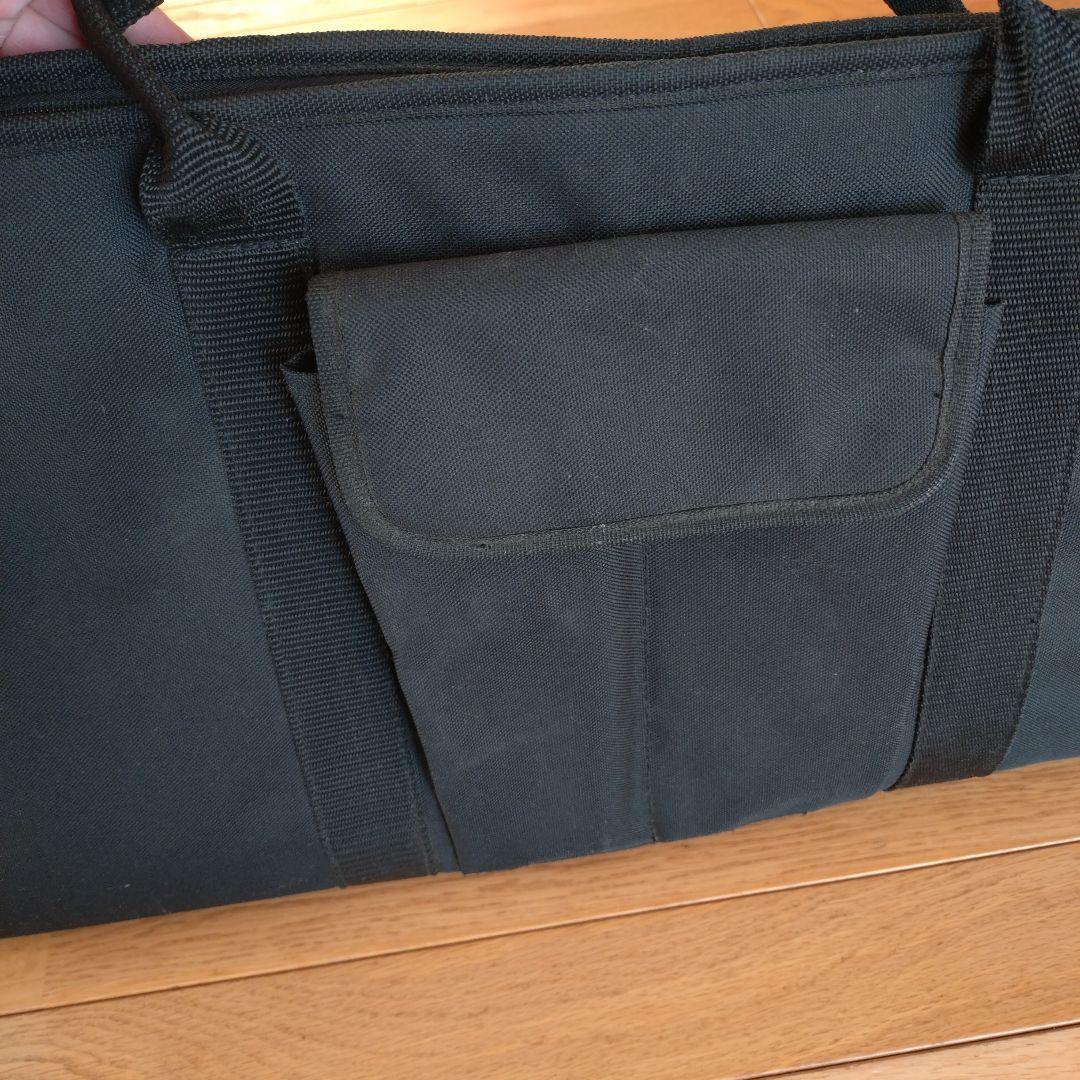 東京マルイ　AK-47 カスタム　SVD ドラグノフ