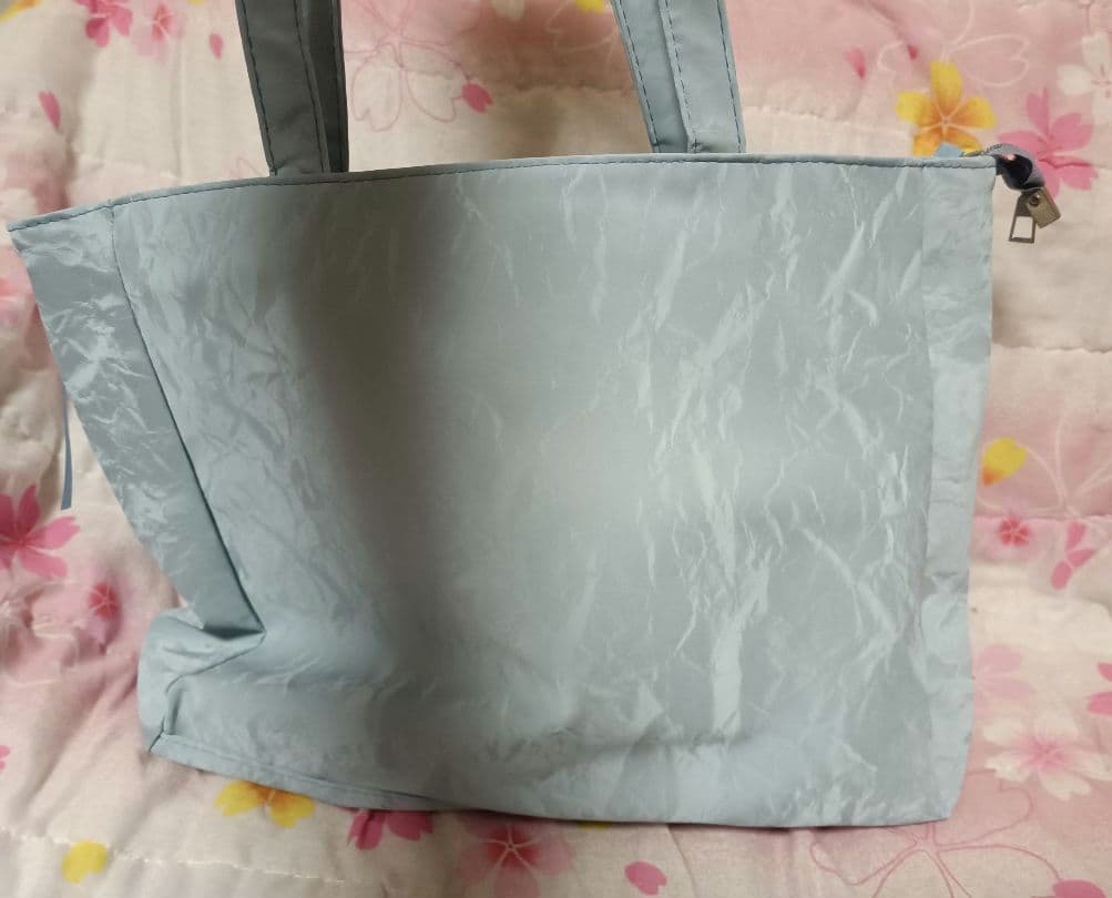 すとぷり　ころん　アクキー痛バ　すとまじ　いちご大好き　デフォ