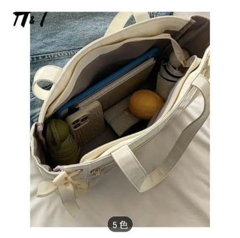 すとぷり　ころん　アクキー痛バ　すとまじ　いちご大好き　デフォ