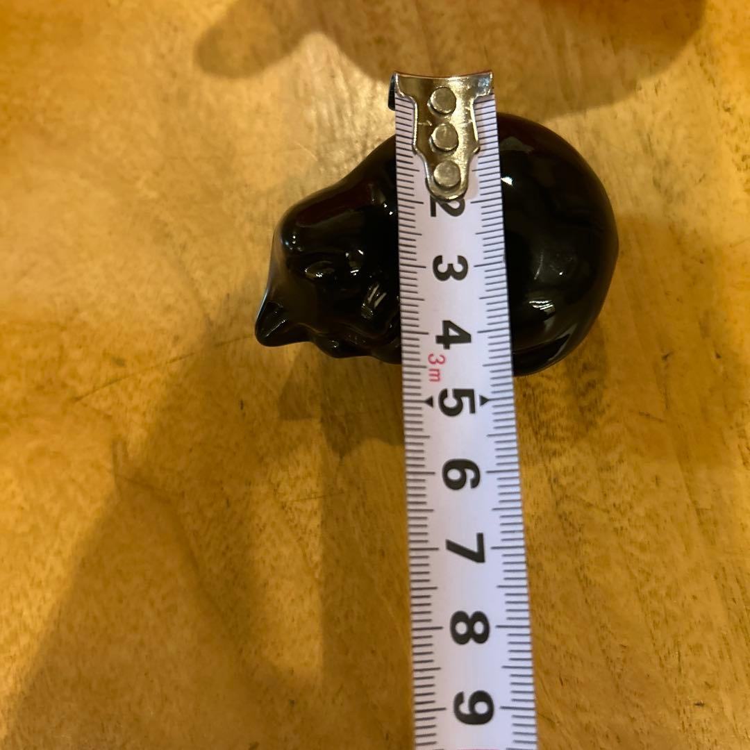 アンティーク Tony Karter トニーカーター ティーポット ヴィンテージ