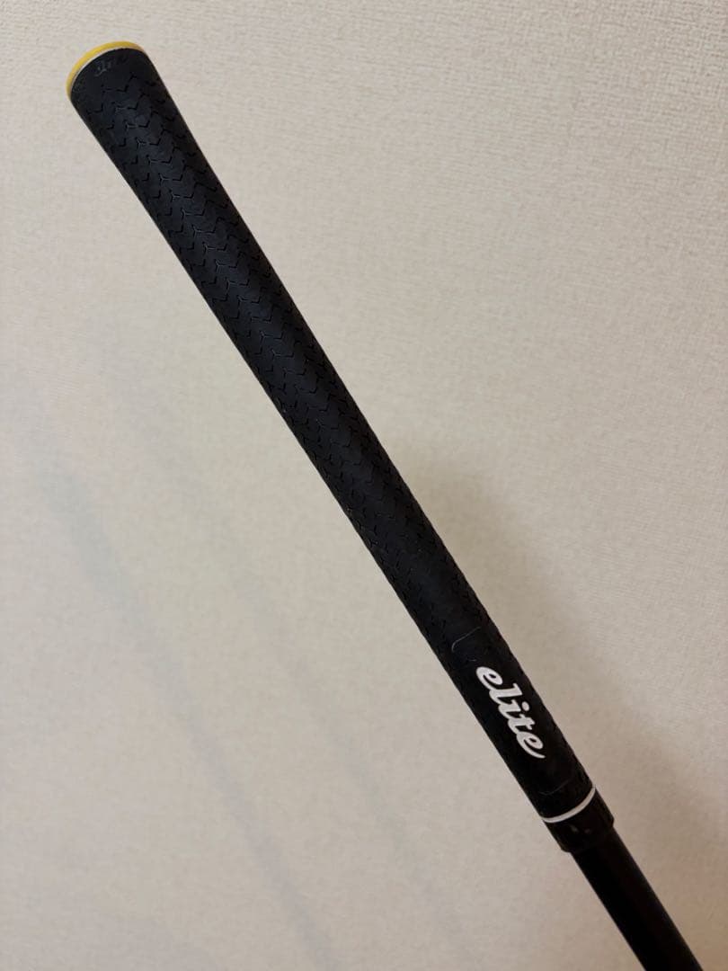 【限定品】ブリヂストンB-Limited BX1★TOUR ドライバー9°