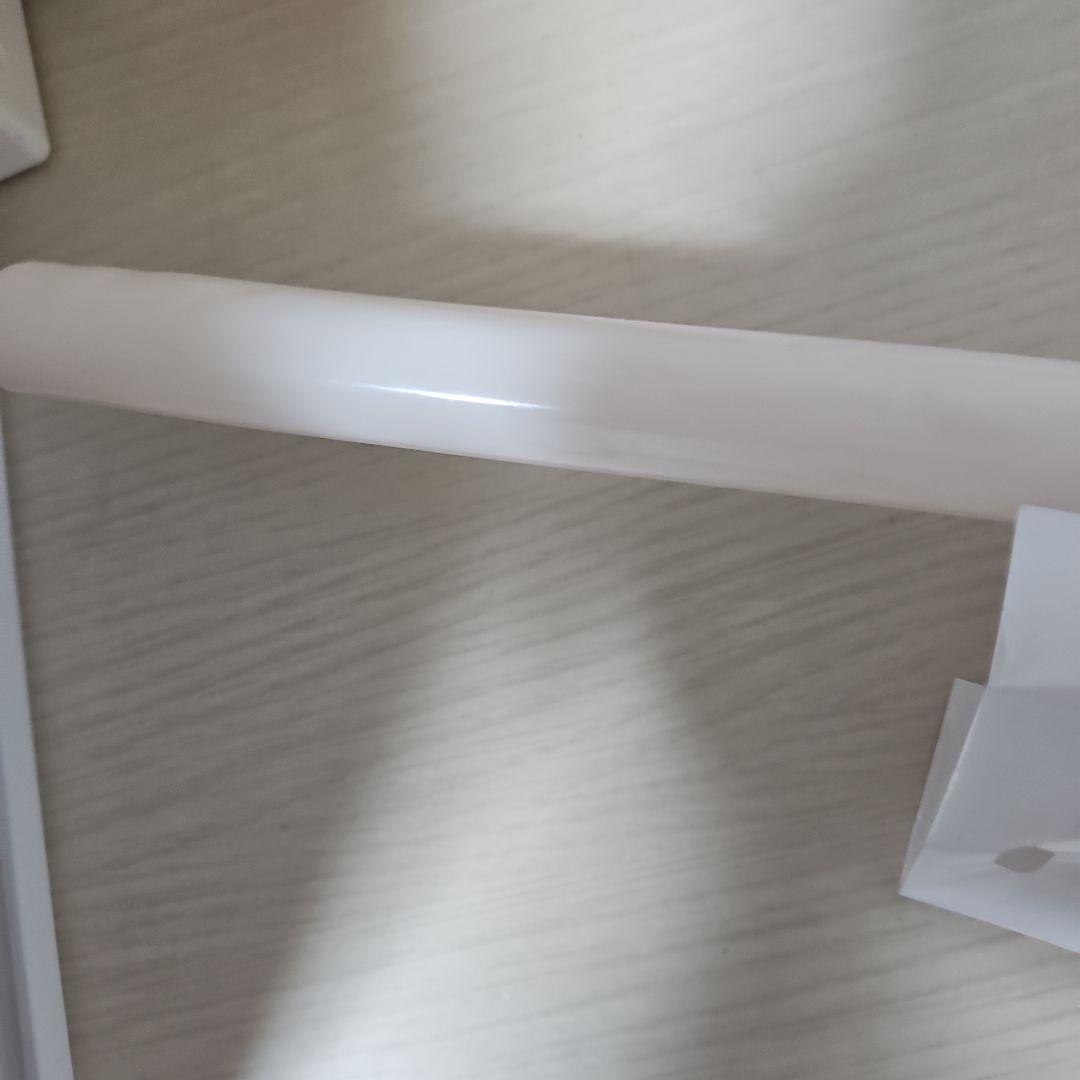 クレヨンしんちゃん　たぶん1/1 ぶりぶりざえもん刀　千歳飴