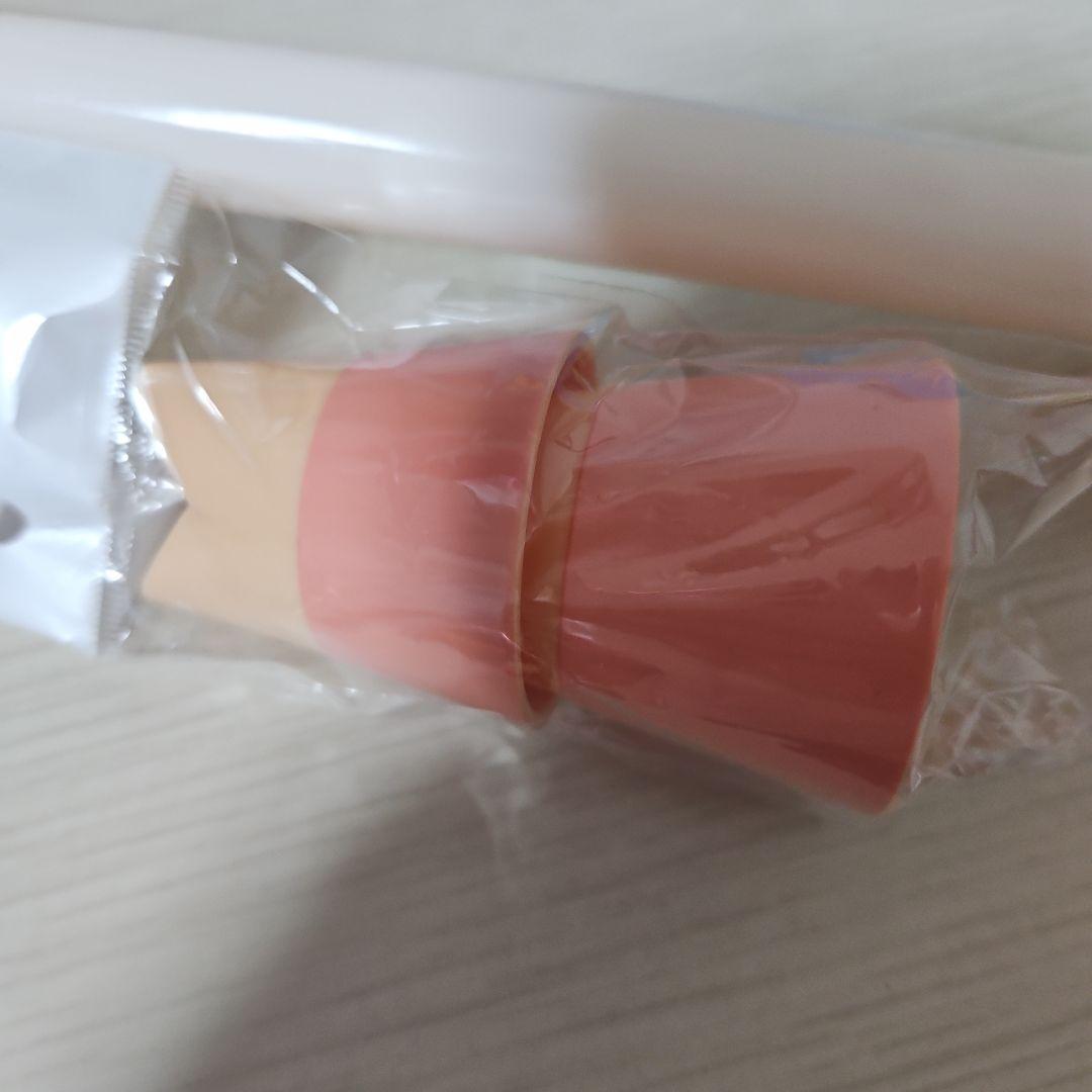 クレヨンしんちゃん　たぶん1/1 ぶりぶりざえもん刀　千歳飴