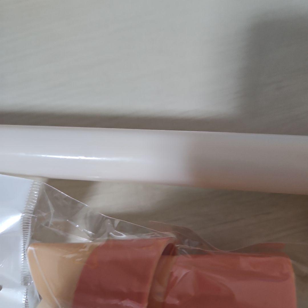 クレヨンしんちゃん　たぶん1/1 ぶりぶりざえもん刀　千歳飴