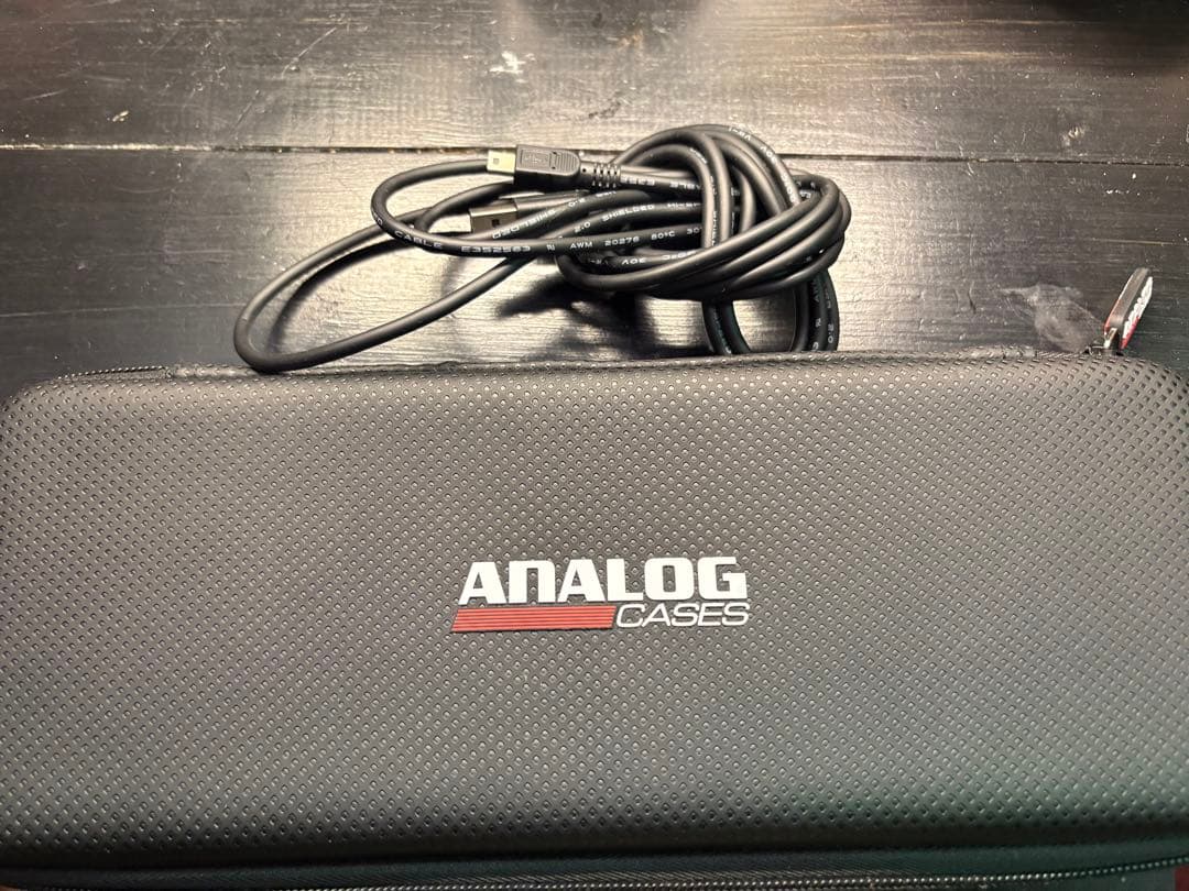 OP-1(人気REV.2) teenage engineering