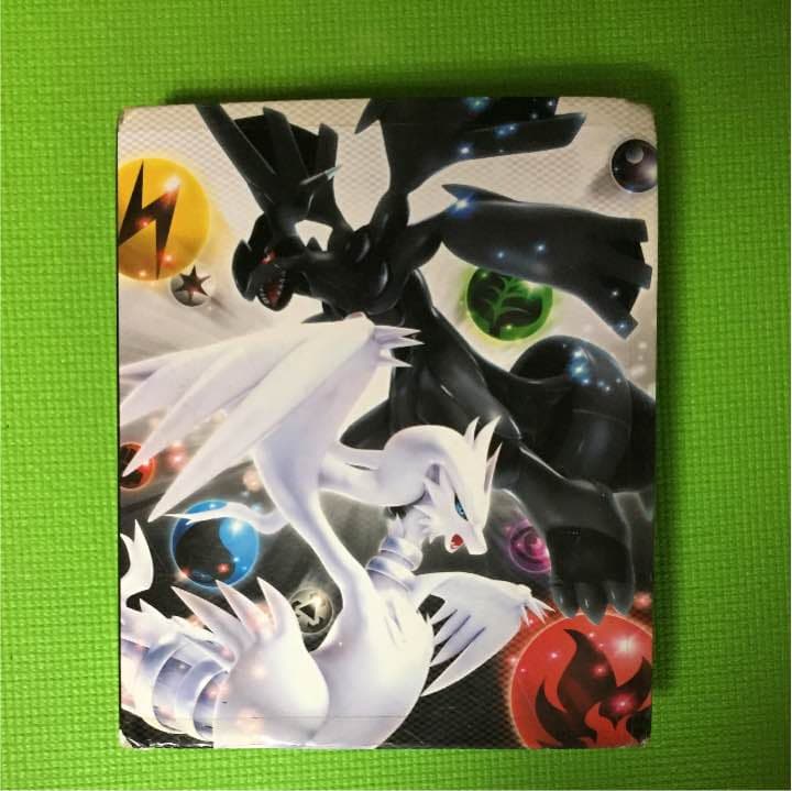 デュエルマスターズ     ーベリーレア150枚以上ー   引退品