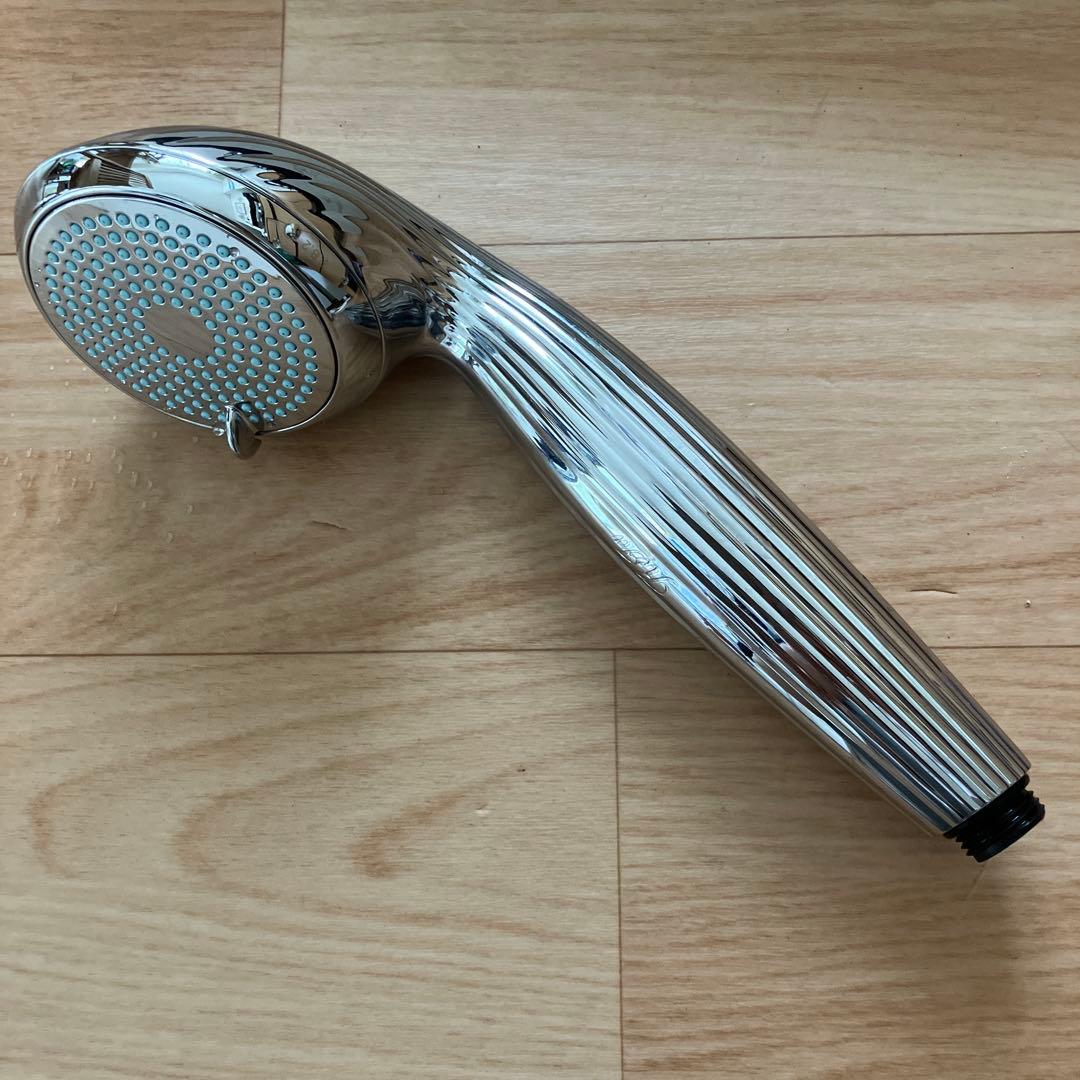 ReFa FINE BUBBLE ONE シャワーヘッド