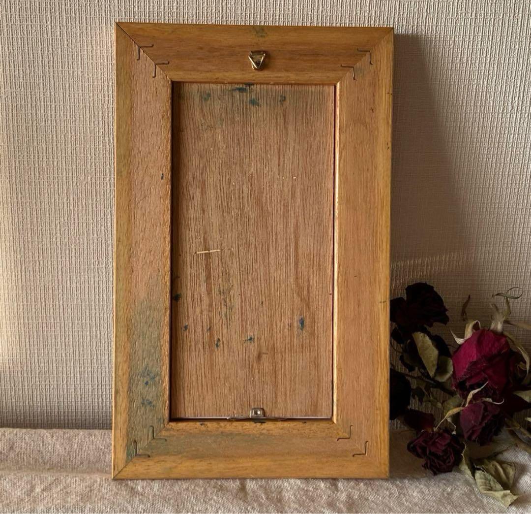 絵画。原画【かわいい猫たちはきれいなクリスマスツリーを飾った】