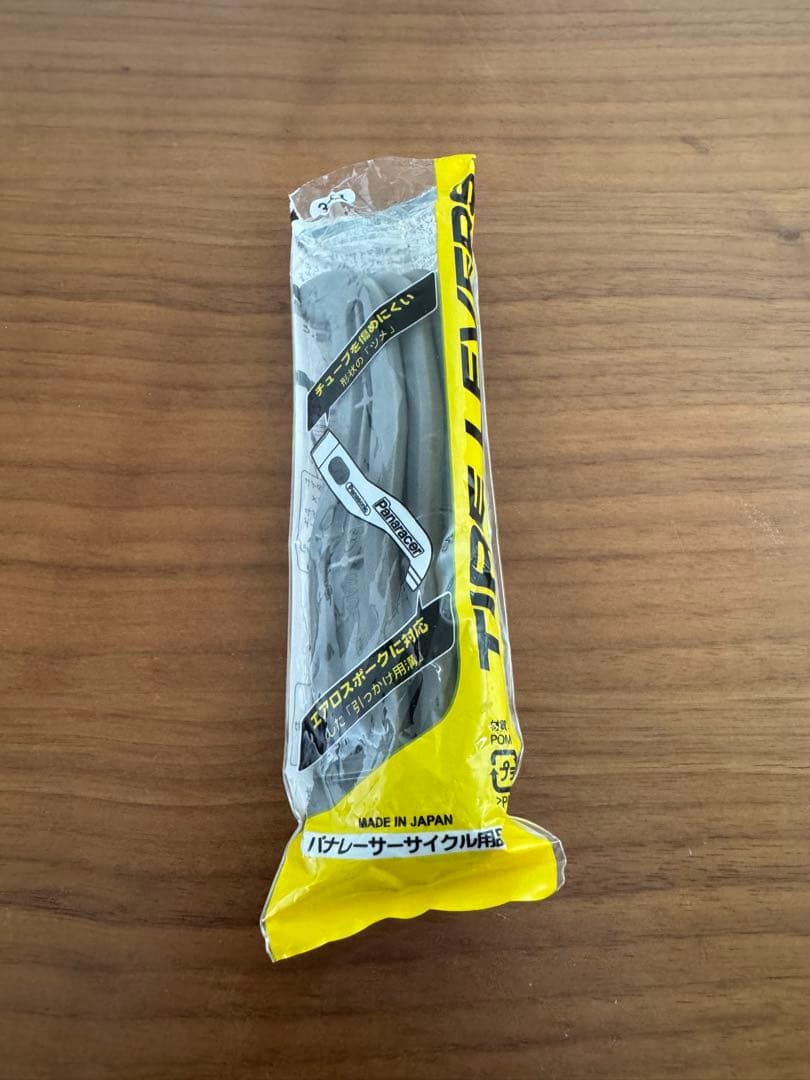 ロードバイクBianchi ビアンキ via nirone7セット売り