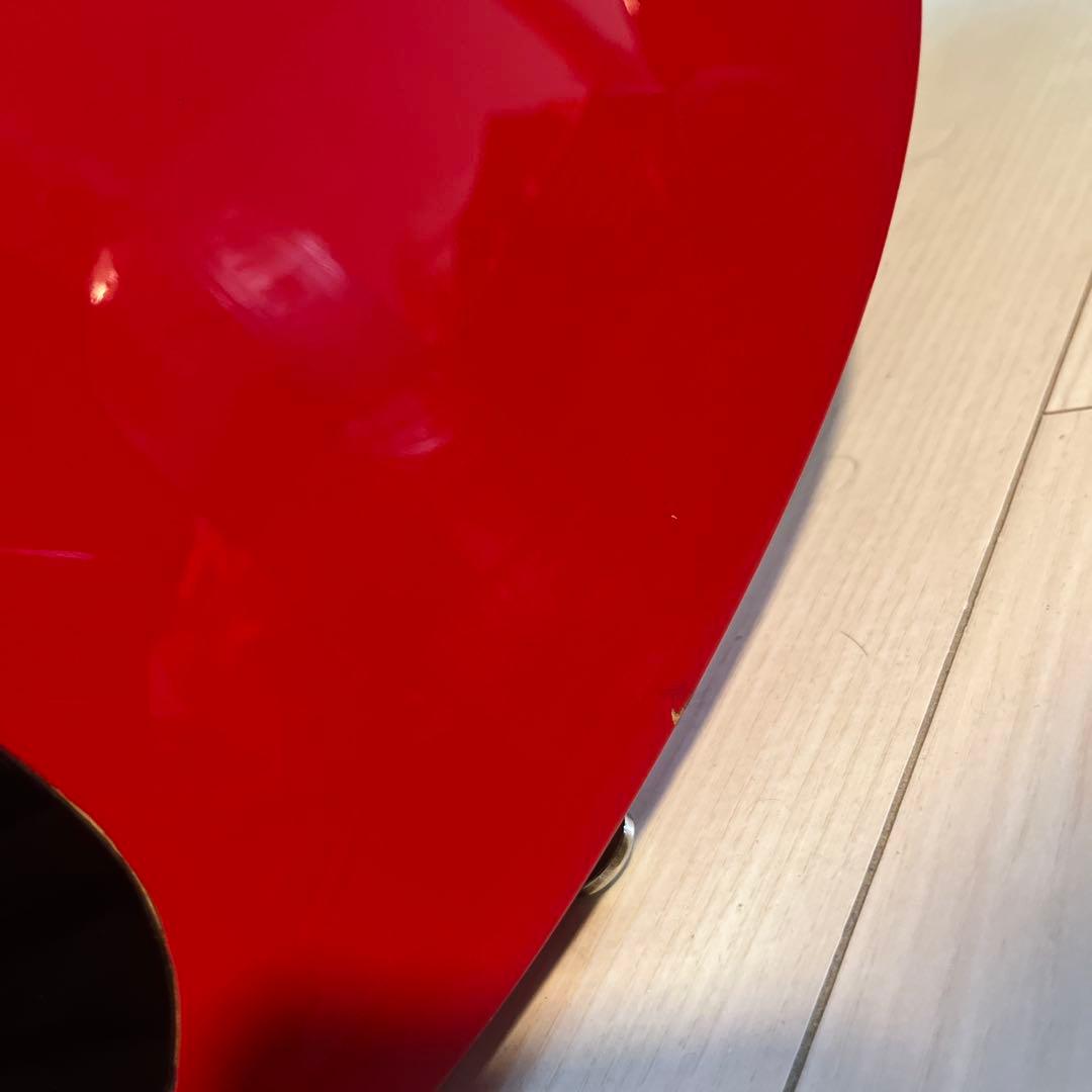 【値下げしました】firebird Non Reverse コピーモデル？