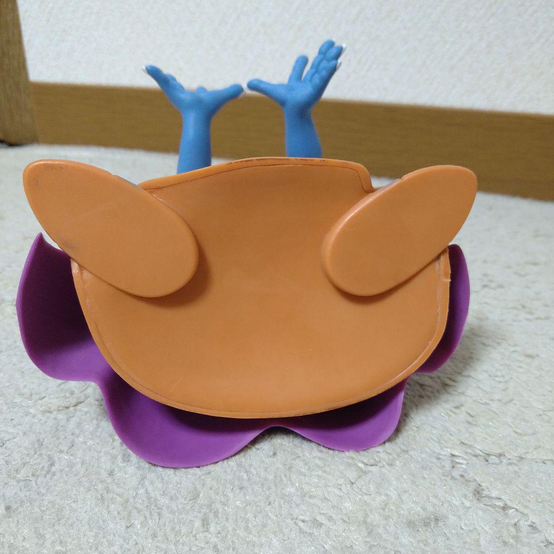 ドラゴンクエスト Ⅰ&II フィギュア 竜王 りゅうおう ゾーマ