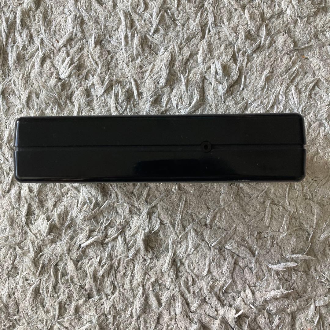 ギター ROCKMAN Soloist X100