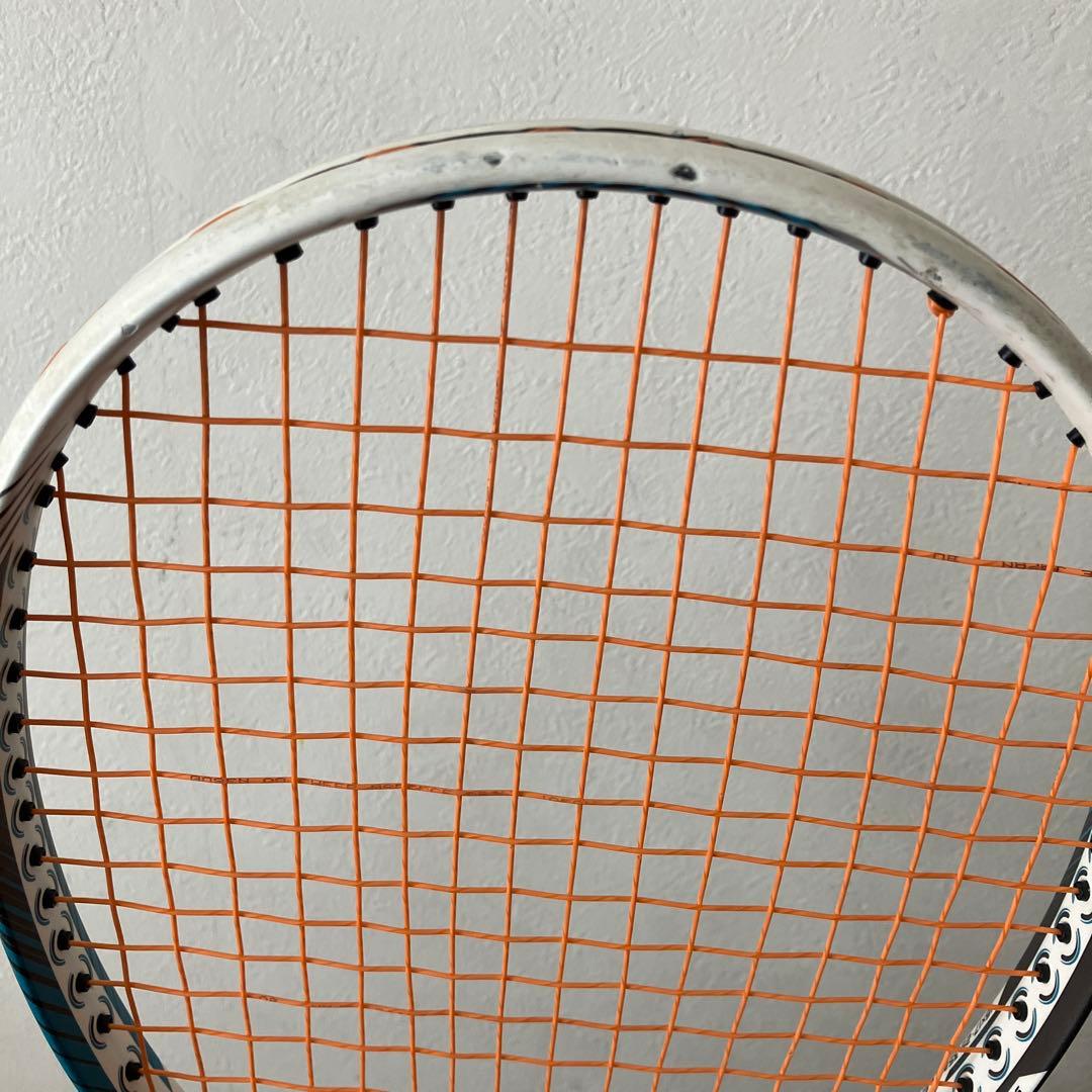 D FORCE U special edition 2本セット