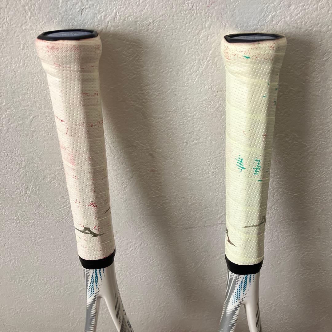 D FORCE U special edition 2本セット