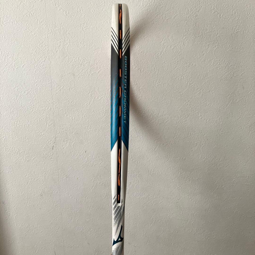 D FORCE U special edition 2本セット