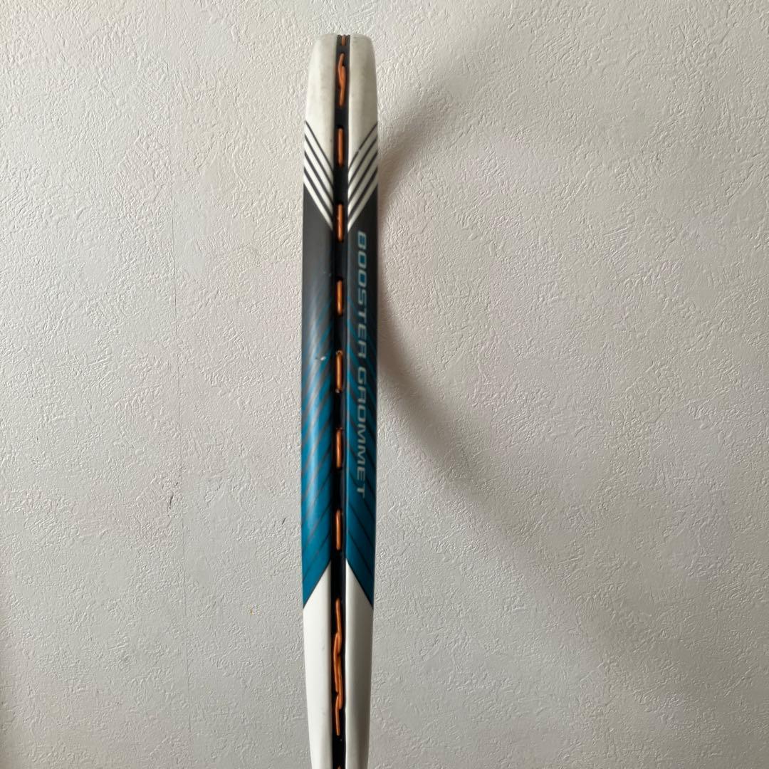 D FORCE U special edition 2本セット