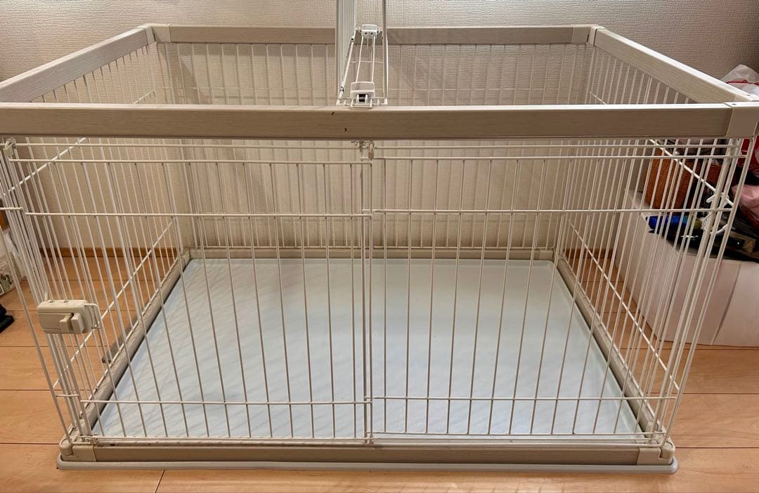 犬用ケージ 小型犬～中型犬