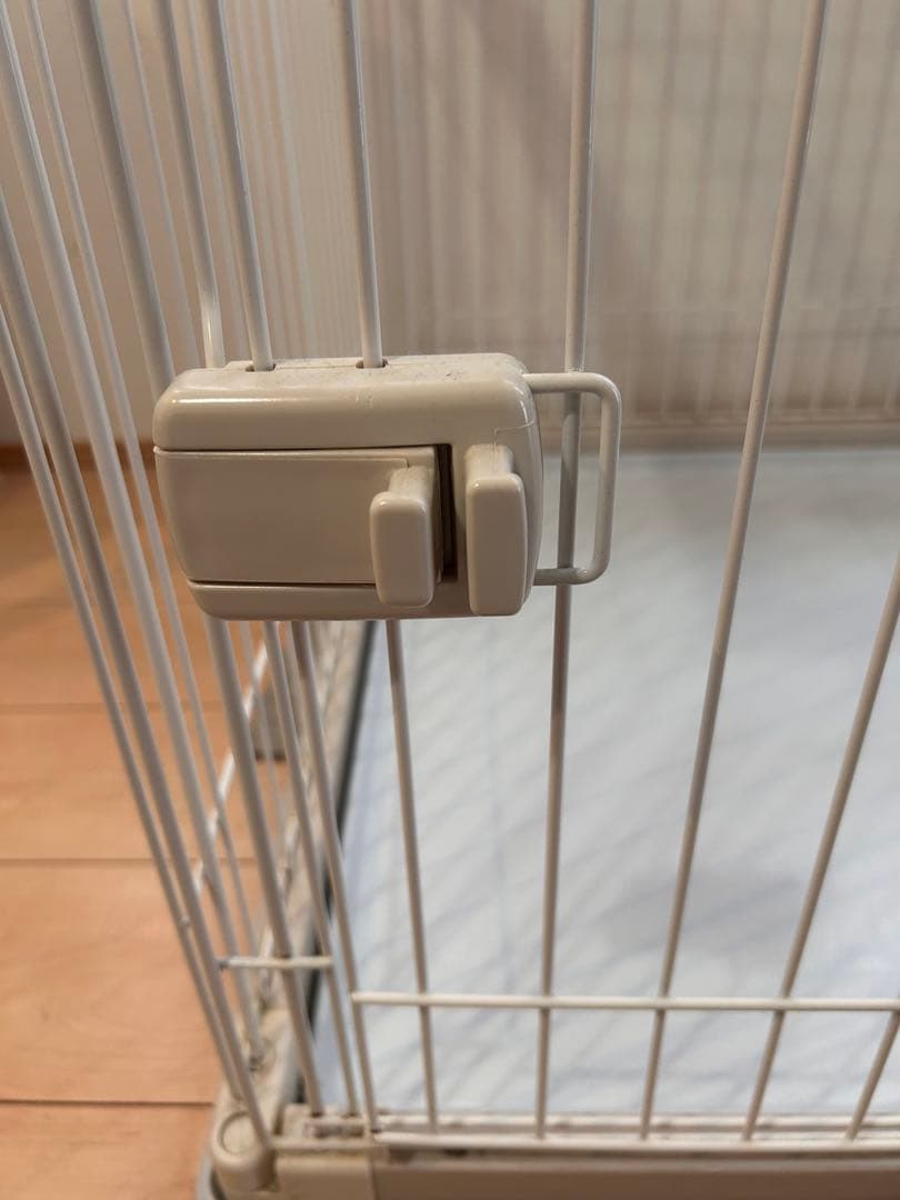 犬用ケージ 小型犬～中型犬