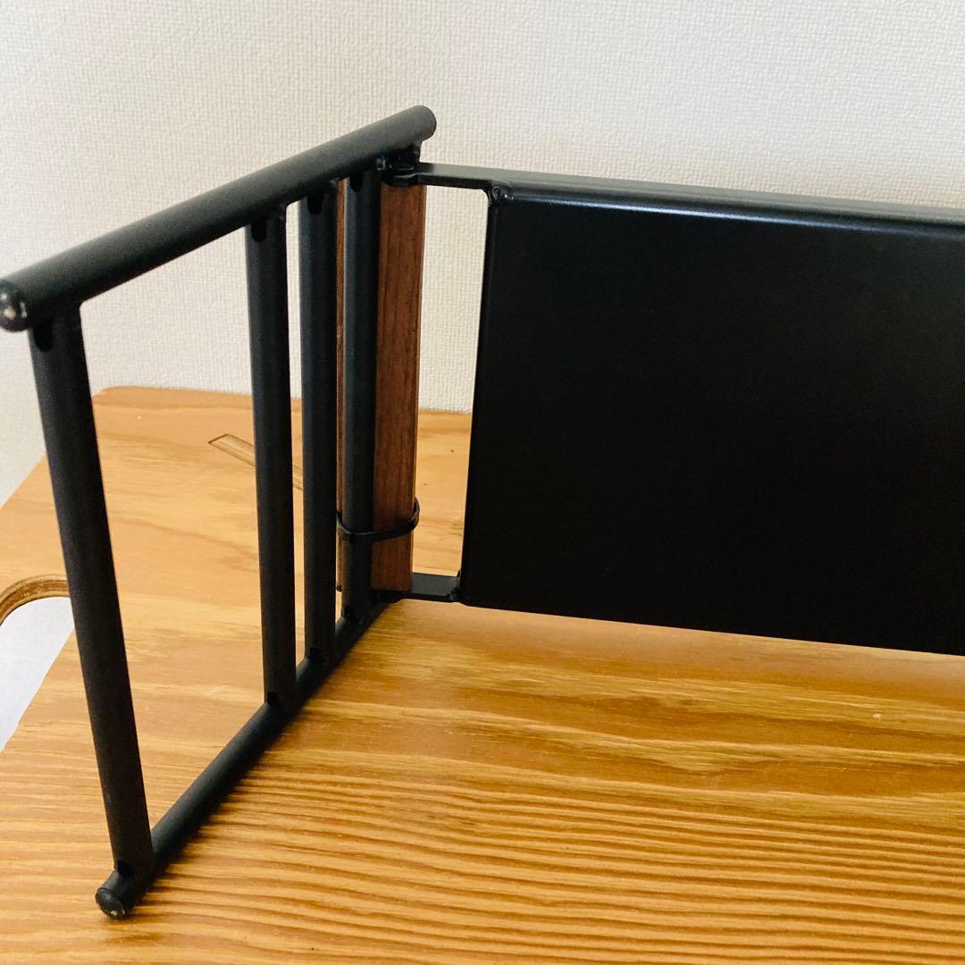 未使用　DOD　TEQUILA GRIDDLE テキーラグリドル　キャンプ