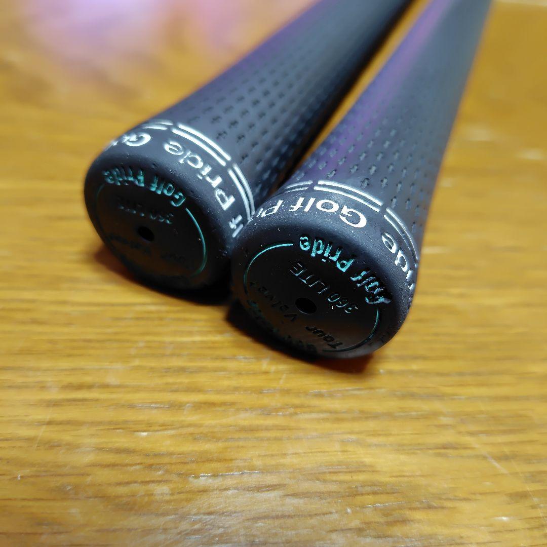 PING G400 MAXドライバー 10.5度 スピーダー661×2