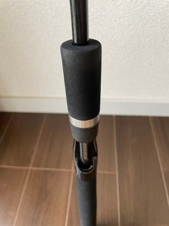 手渡し deps サイドワインダー ブームスラング HGCS-68MHR デプス