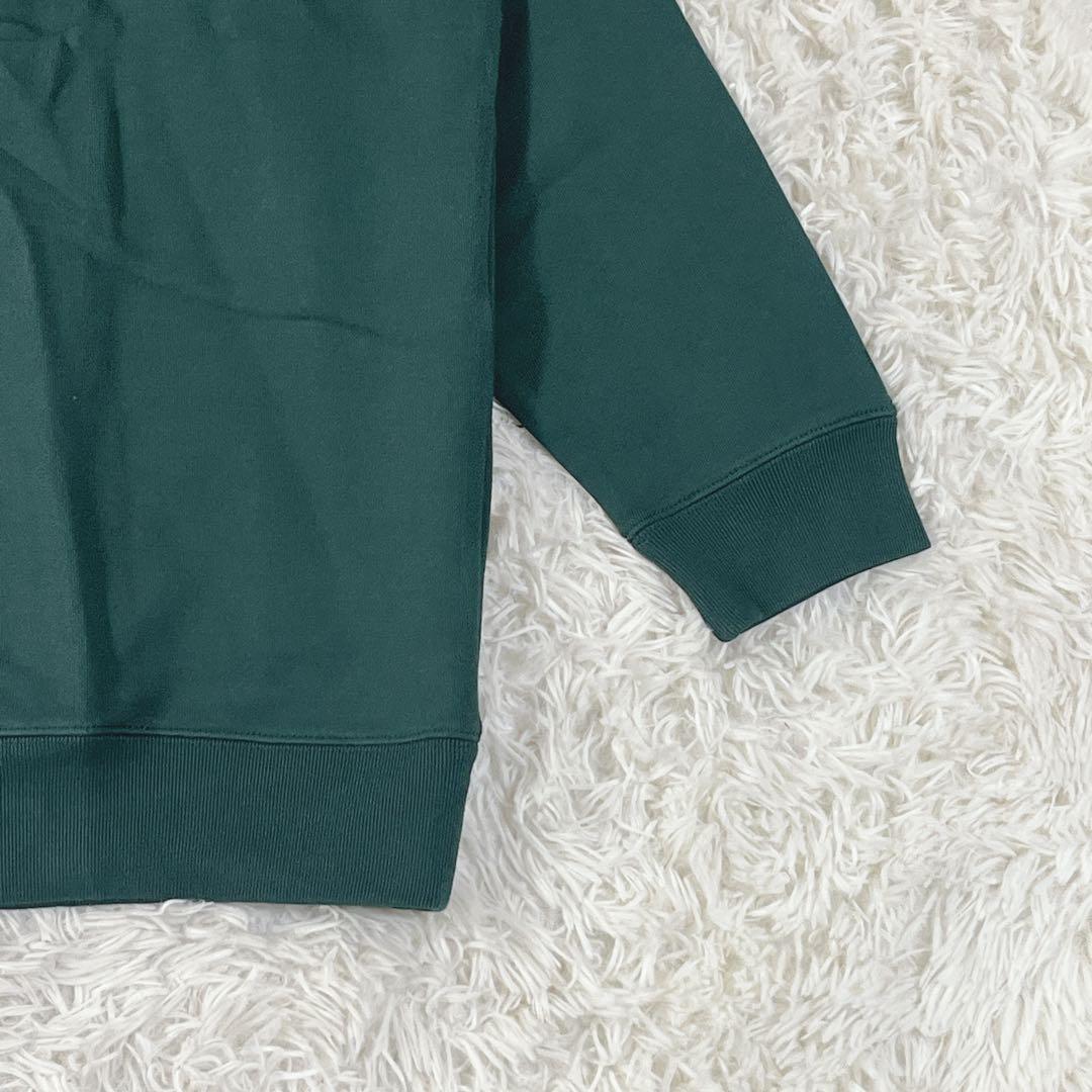 完売品　新品　WINDANDSEA Malboマルボン スウェット トレーナー