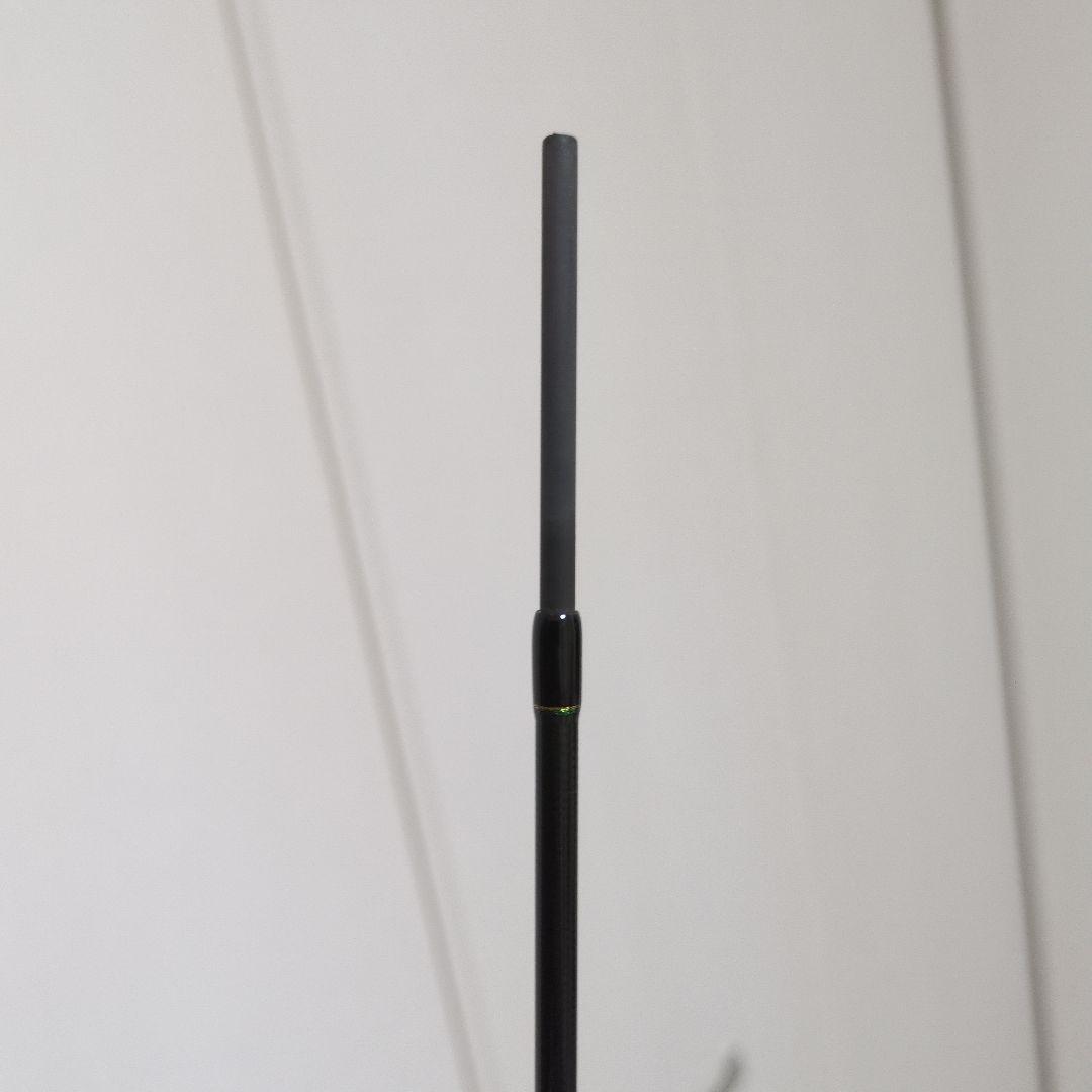 最終値下げ ロデオクラフト 999.9マイスター キメラ62L+