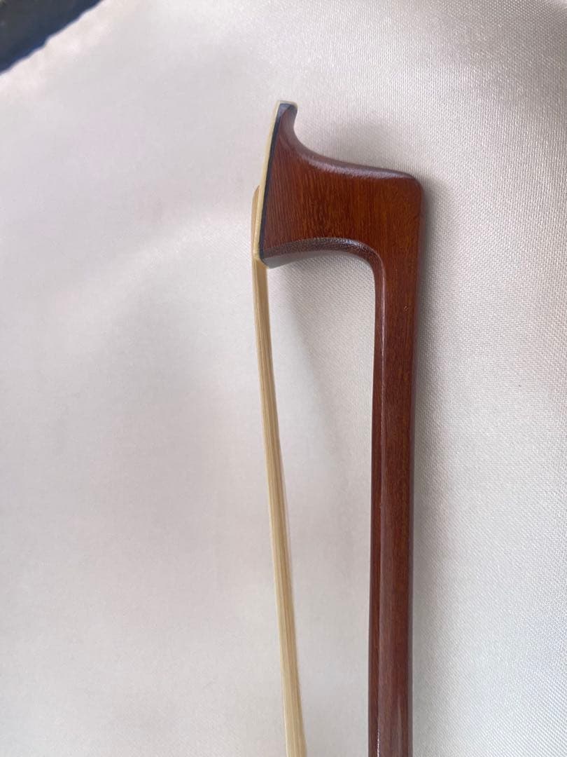 アルコスバイオリン弓　ヴァイオリン弓