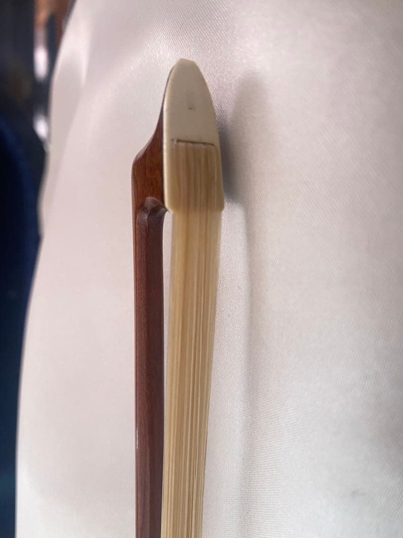 アルコスバイオリン弓　ヴァイオリン弓