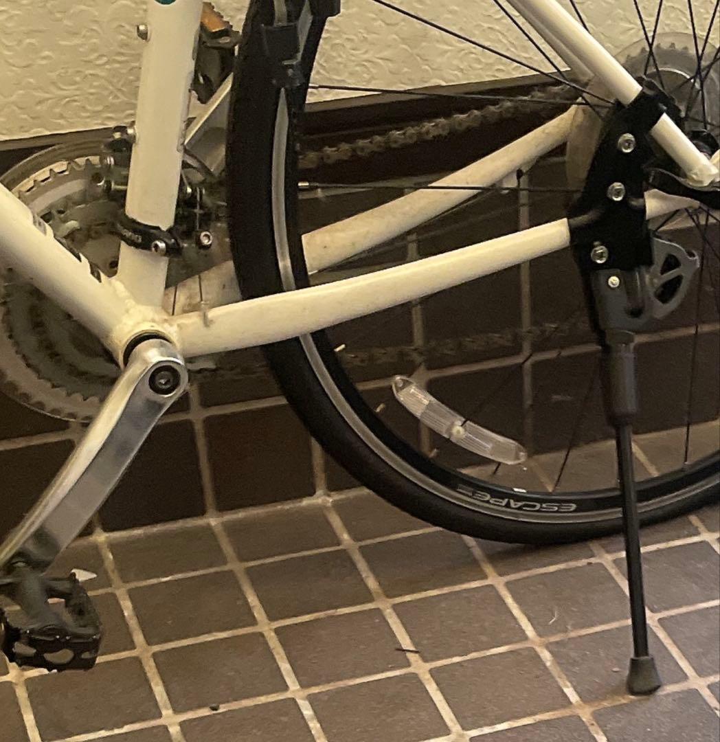 ESCAPE R3（エスケープR3）430（XS）　（GIANT）値下げok❗️