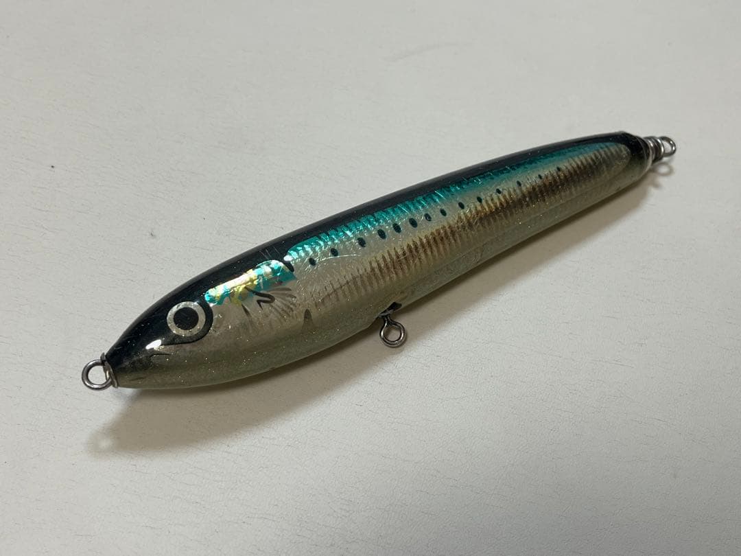 γ90-super L スーパーL カーペンター　carpenter γ BF