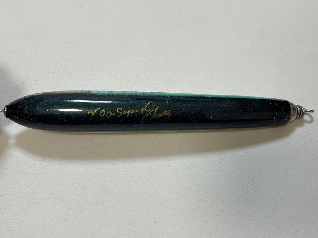 γ90-super L スーパーL カーペンター　carpenter γ BF