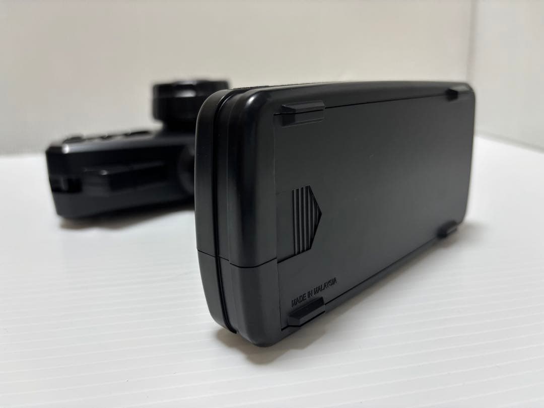 (未走行)タミヤ TT-02 TYPE-S モチュール オーテック Z プロポ付