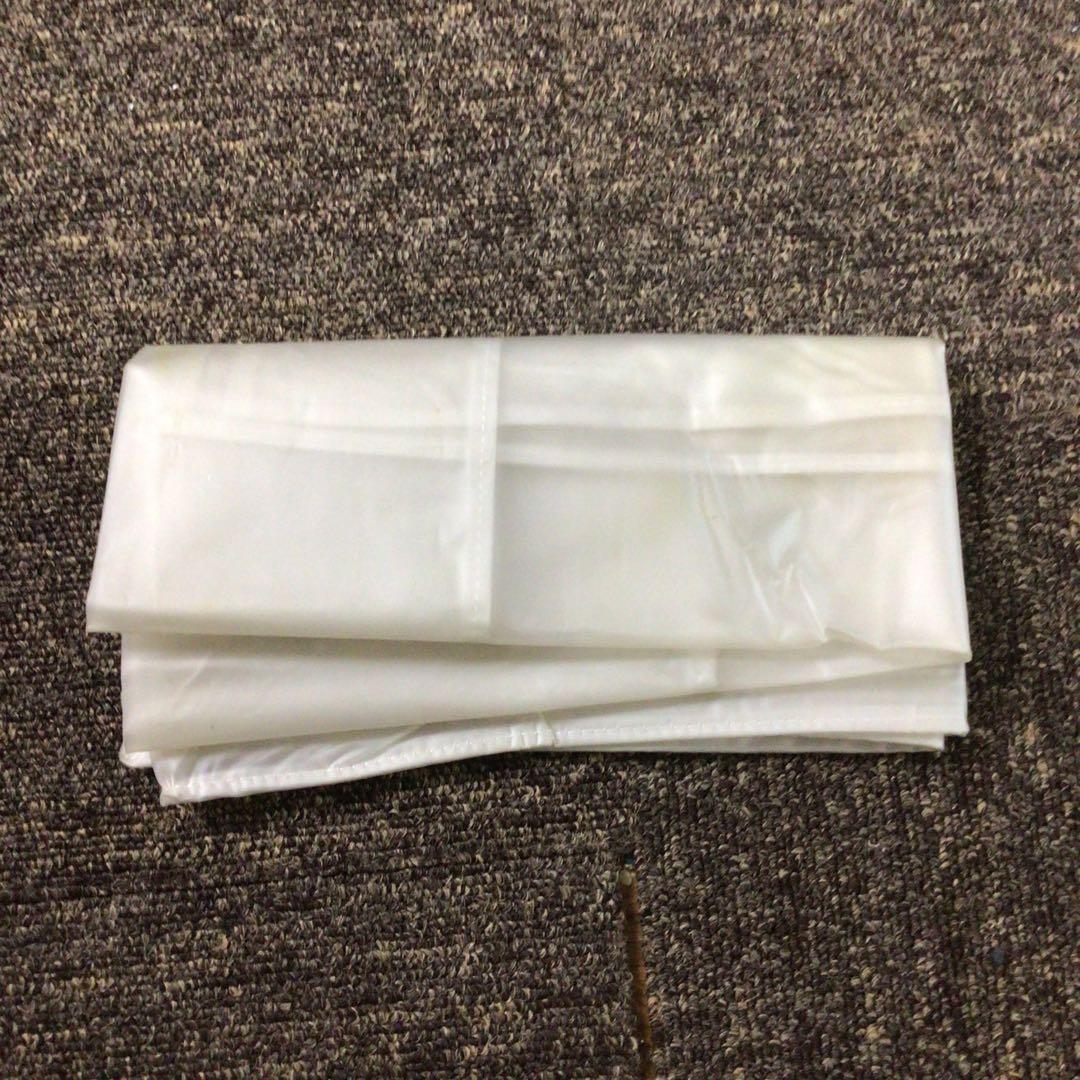 ICOM IC-760PRO HF オールバンド トランシーバー