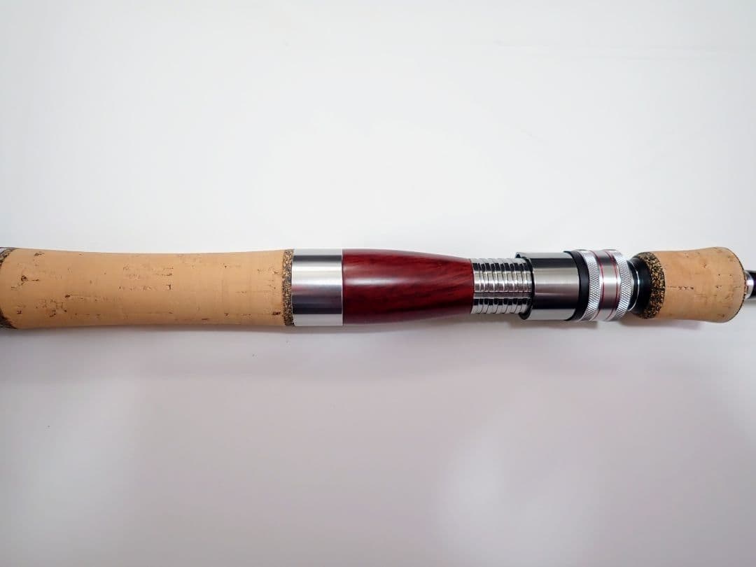 tailwalk Troutia 43L-T　lnk専用