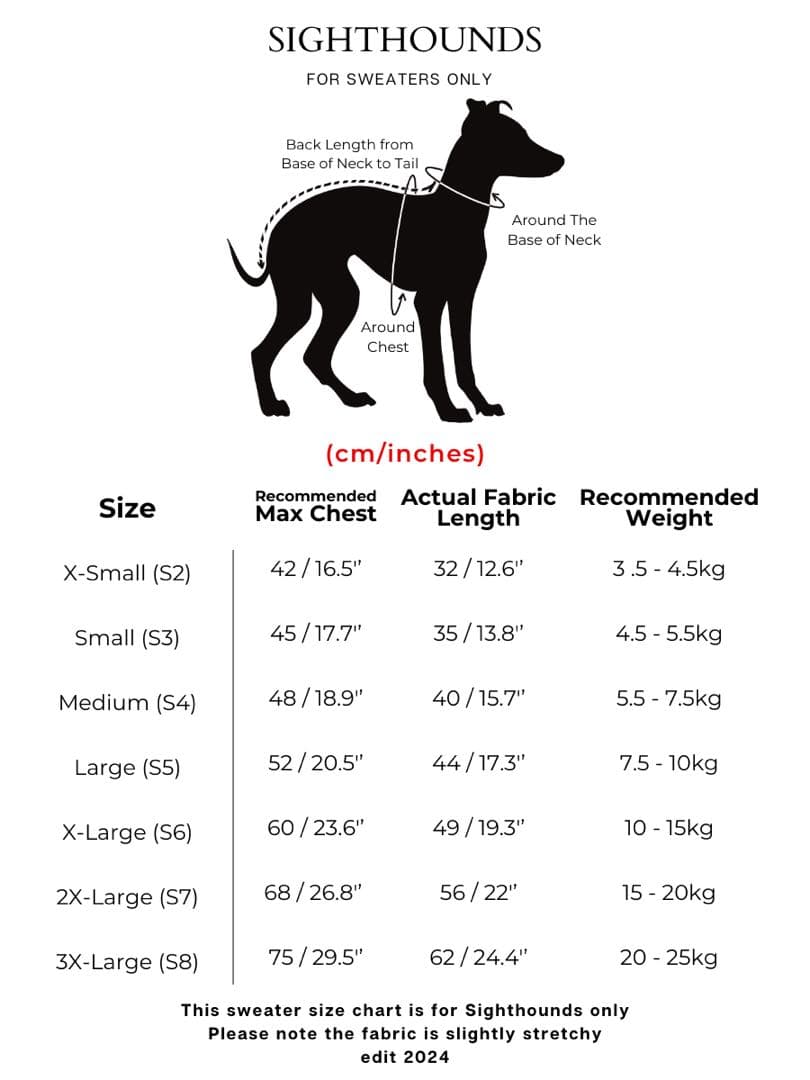bondir サイトハウンド　フーディワンサイズ　ロンパース　S2 グレー