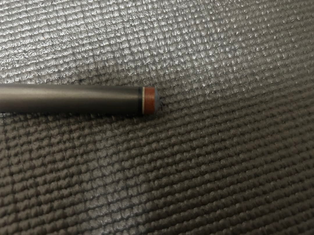 【宮森】BK-RUSH + （Jump&Break）