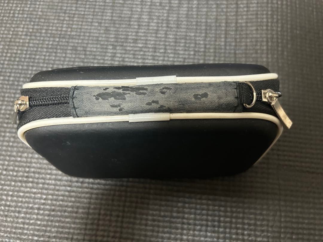 【宮森】BK-RUSH + （Jump&Break）