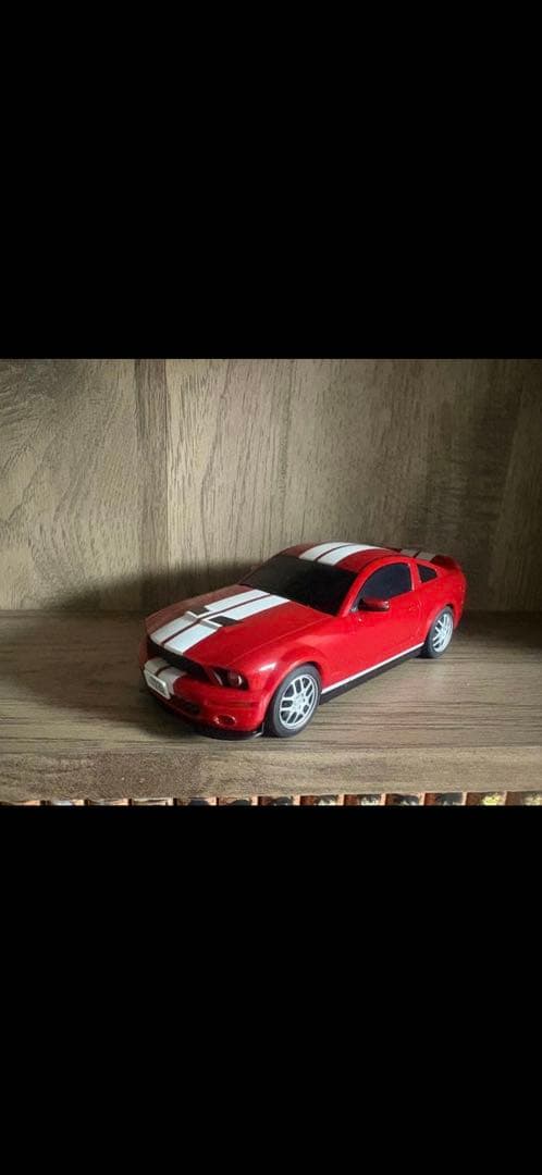 【現状品】名探偵コナン　安室透　降谷零　赤井秀一　voice 限定品　動作確認済